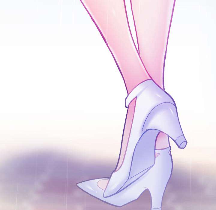 That Soaking Wet Girl - episode 22 - 102