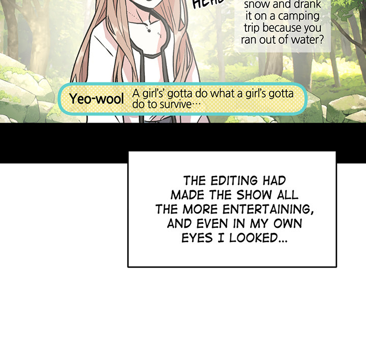 Bitter Sweetheart - episode 12 - 9
