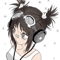 オリジナル楽曲 - いろ.