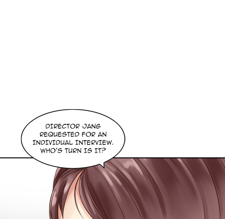 Find Me - episode 9 - 107