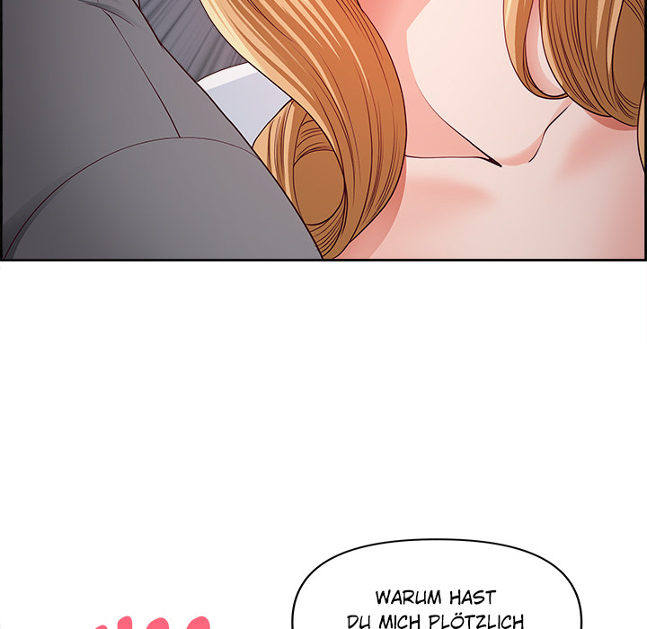 Big Guy - episode 12 - 132