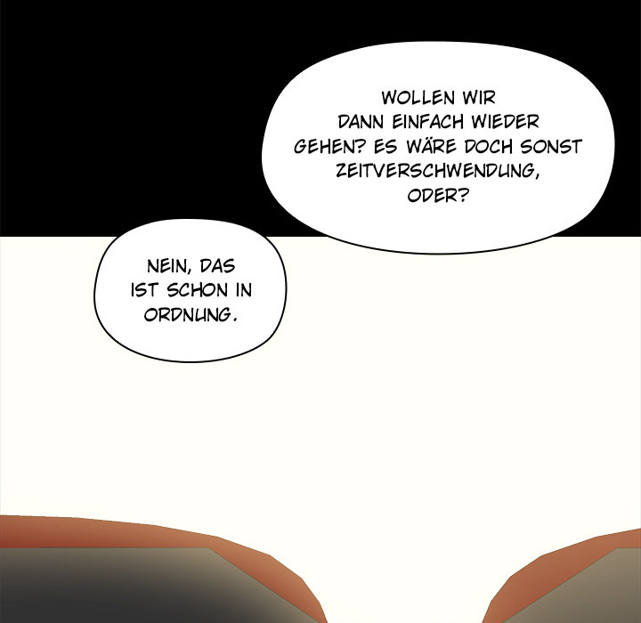 Rollenspiele mal anders - episode 58 - 77