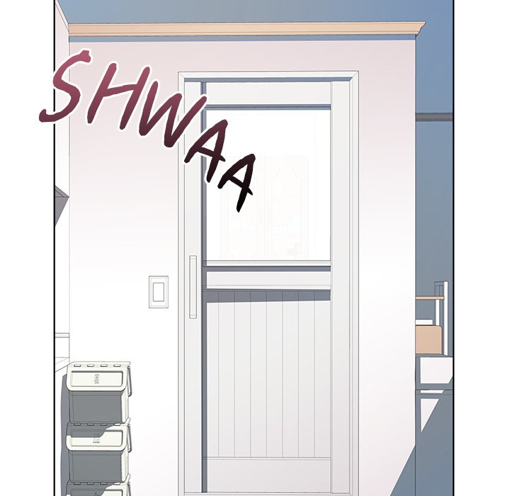 RE: Twenty Three - episode 2 - 98