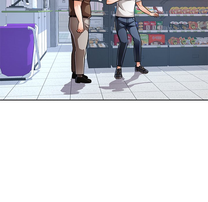 Wait, I'm a Married Woman! - episode 13 - 114