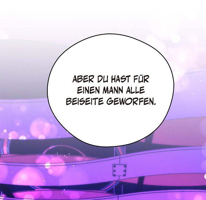 Harte Liebe - episode 94 - 103