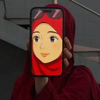 TikTok Account Photo