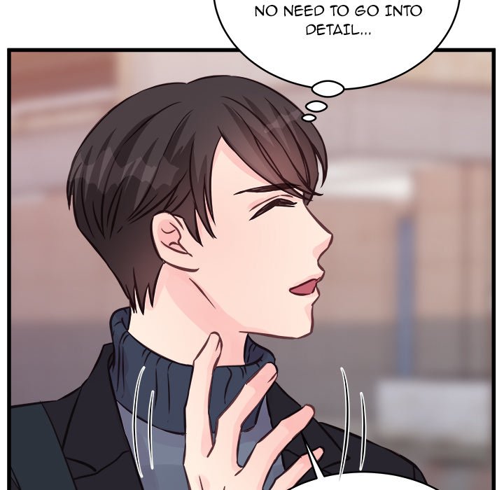 A Nonsense Relationship - episode 9 - 52