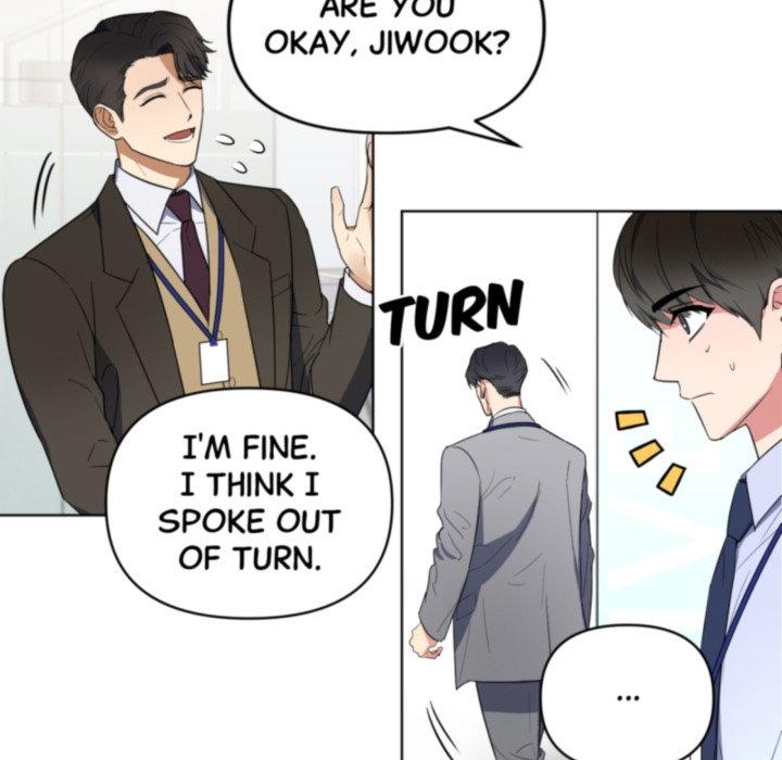 Easy to Read - episode 2 - 96