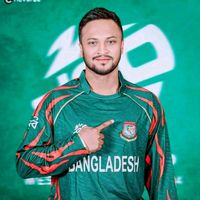 sulaiman_kabir_1