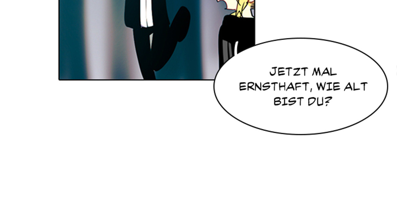 End und Save - episode 10 - 20