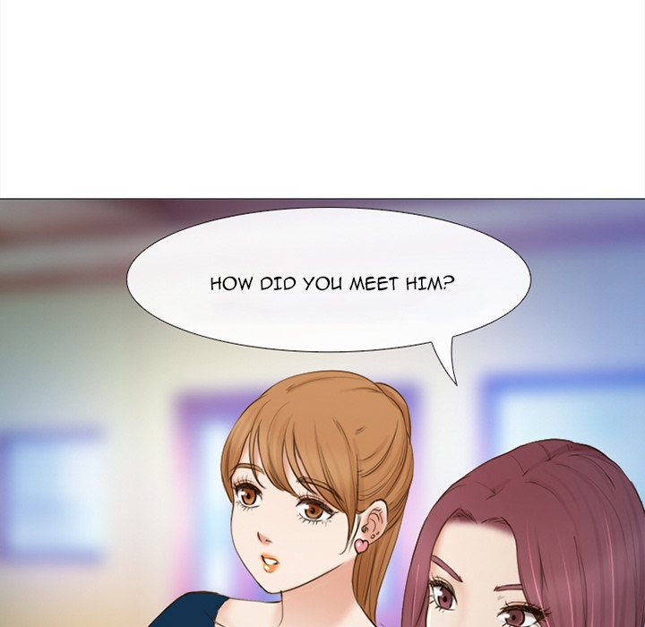 The Snow - episode 27 - 46