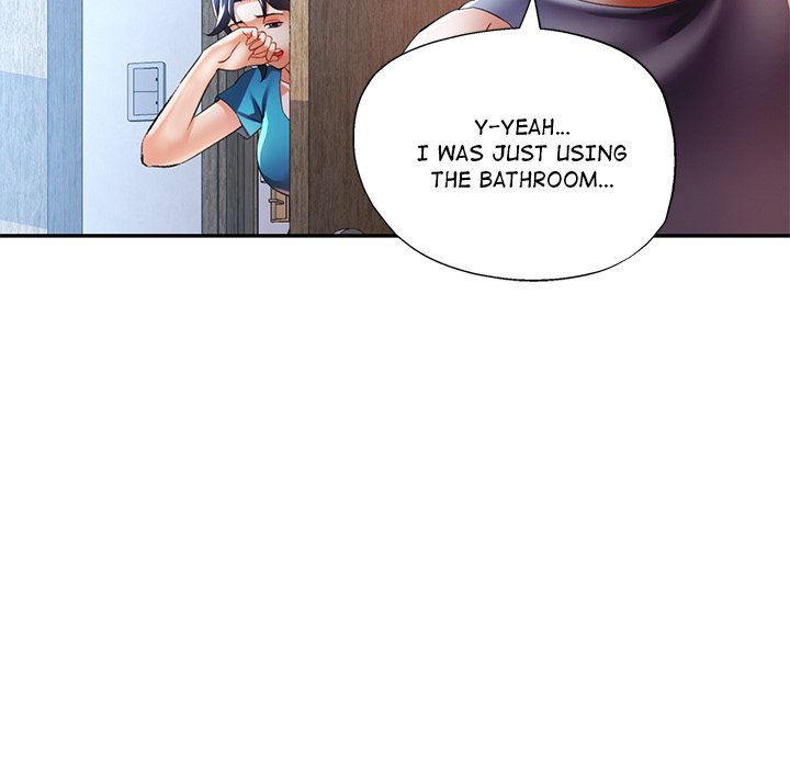 In Her Place - episode 35 - 39
