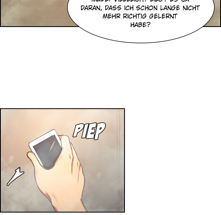 Zahme Damen - episode 9 - 10