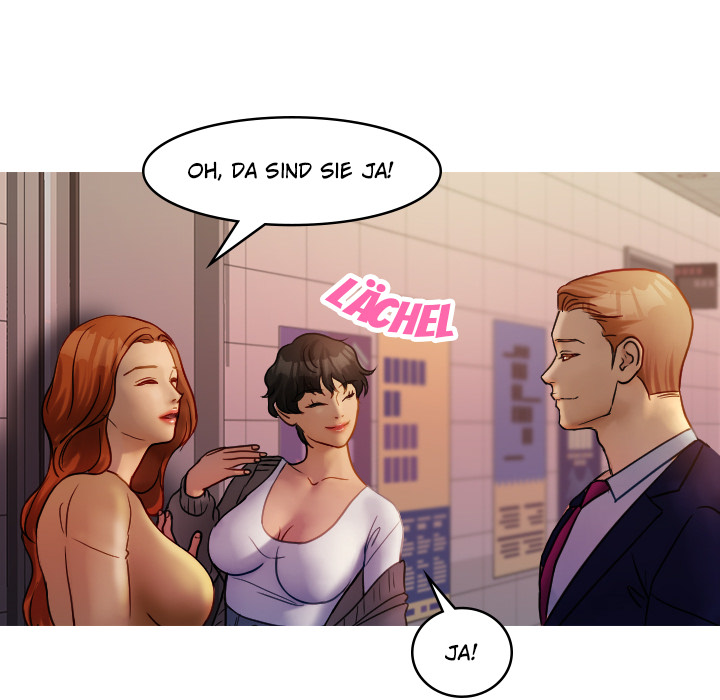 Verführ mich, Prof! - episode 35 - 111