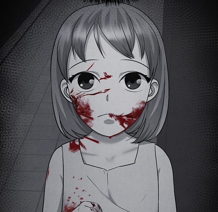 Demon Cat - episode 16 - 10