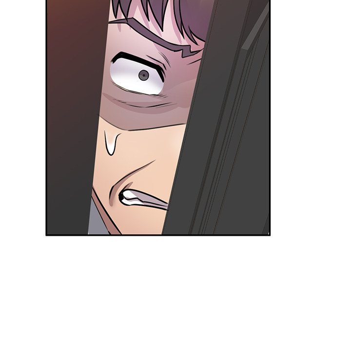 Secret Tutor - episode 11 - 61
