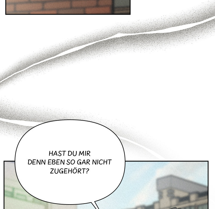 Erdrückende Nacht - episode 21 - 88