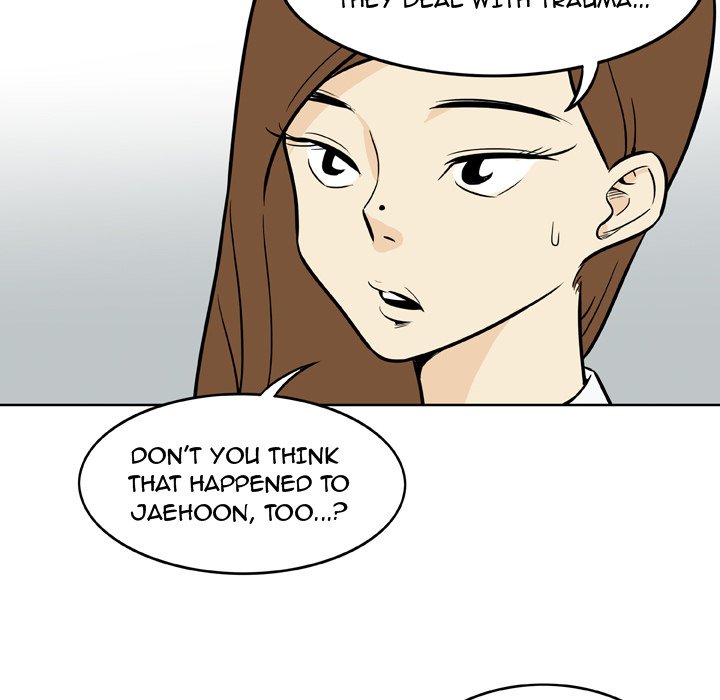 Classroom of Murder - episode 12 - 63