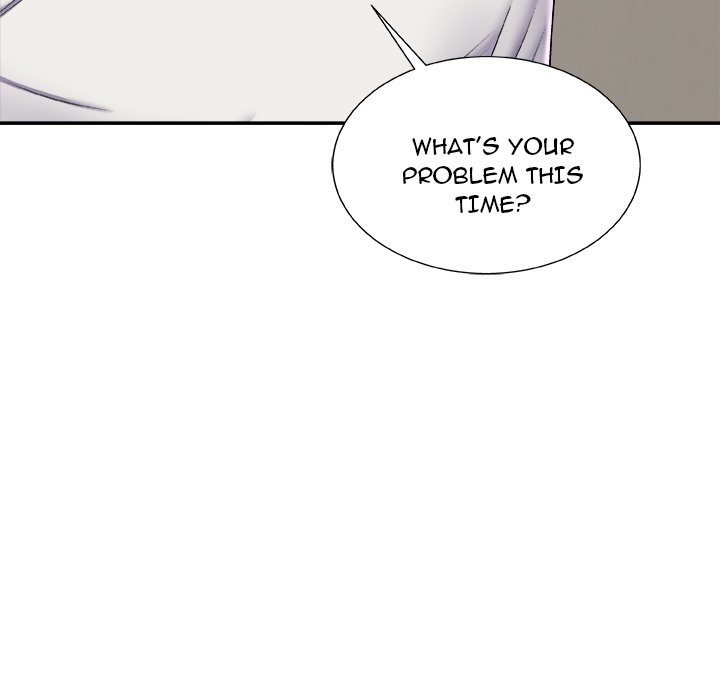 Spirit Possession - episode 4 - 98
