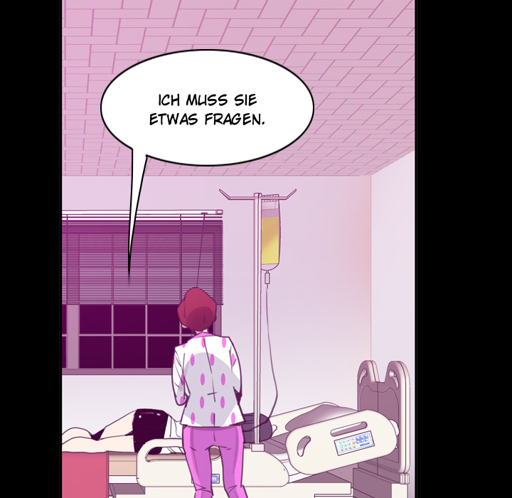 Housewife - episode 37 - 68