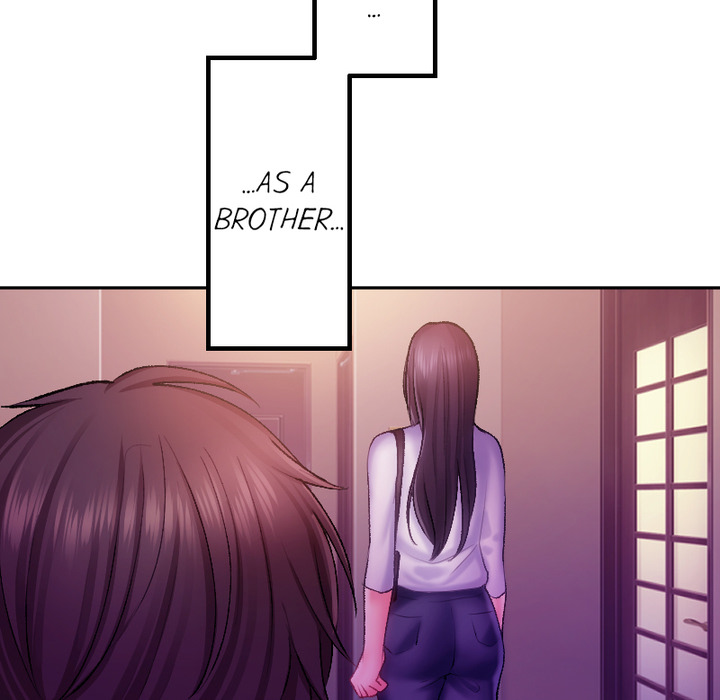 Addictive Kiss: Your Lips Feel the Best - episode 31 - 18