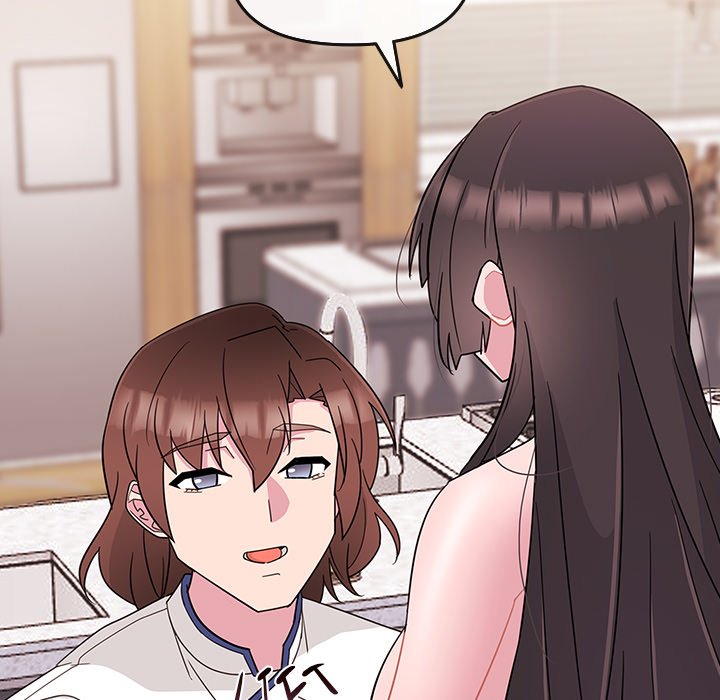 Bride's Kitchen - episode 1 - 222