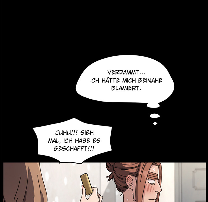 Der Mann im Haus - episode 12 - 60