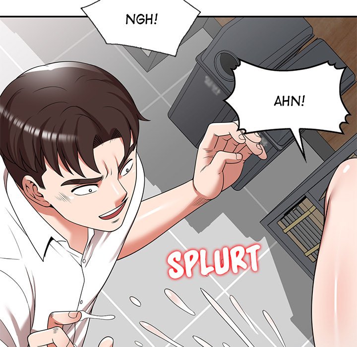The Plunderers - episode 6 - 122