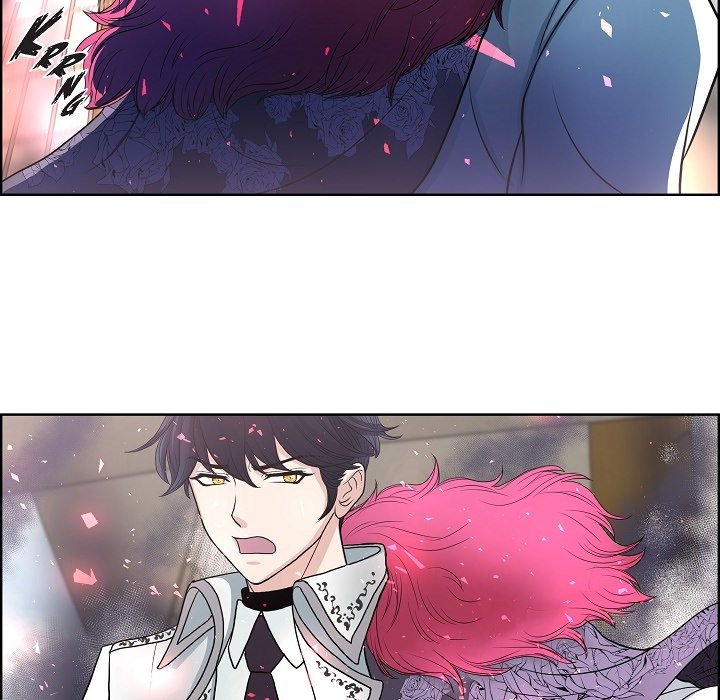 On the Emperor's Lap - episode 29 - 73