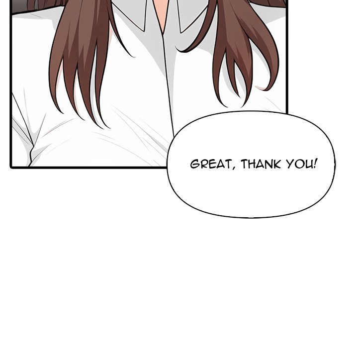 Under Her Desk - episode 2 - 85