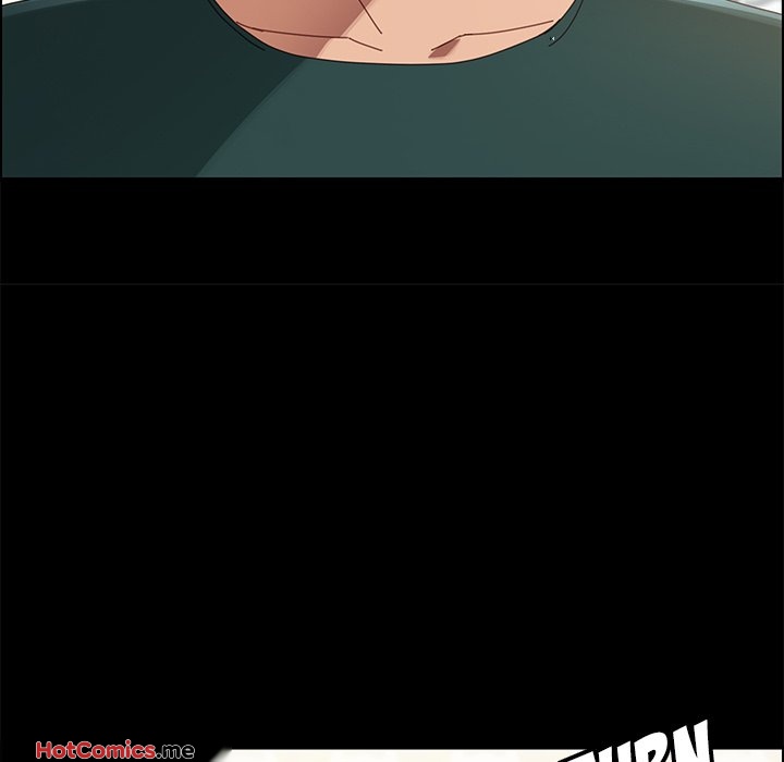 The Assistant - episode 39 - 140