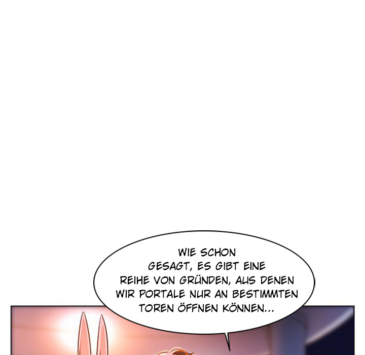 Im Wald der Glühwürmchen - episode 27 - 51