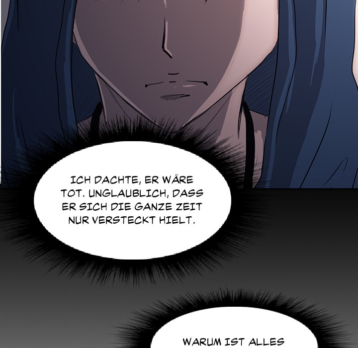 Krieg der Götter - episode 27 - 78
