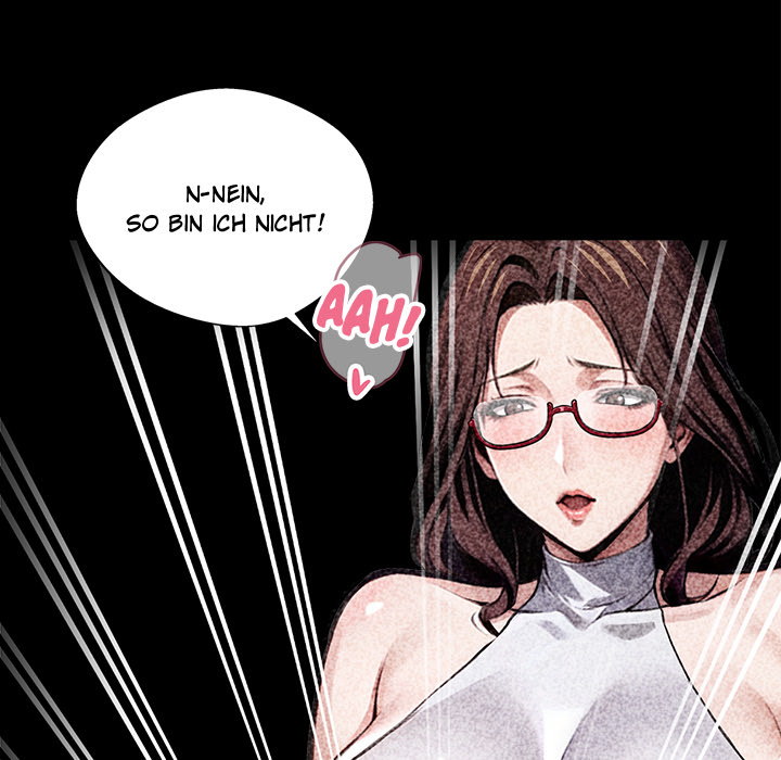 Workaholic Gangster - episode 42 - 110