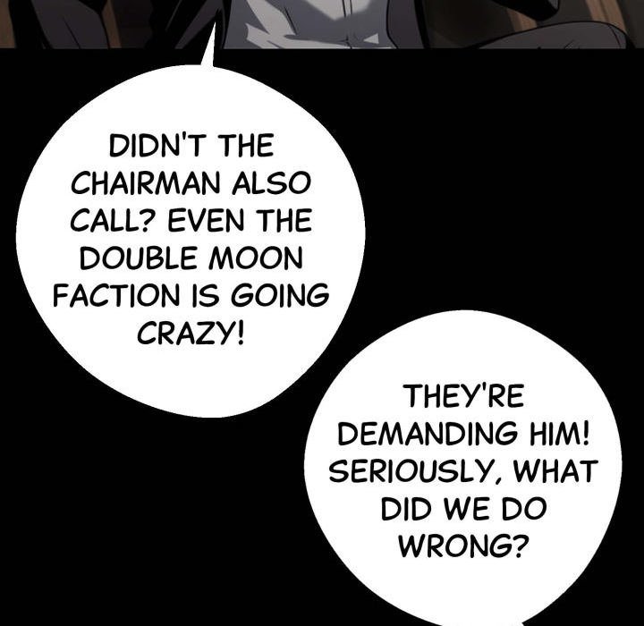 Workaholic Gangster - episode 76 - 70
