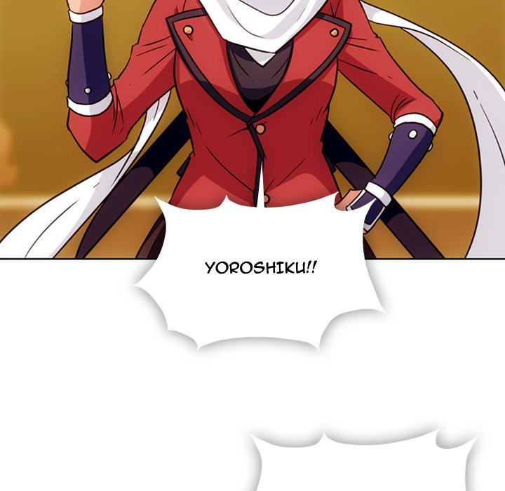 Such a Cute Spy - episode 40 - 79