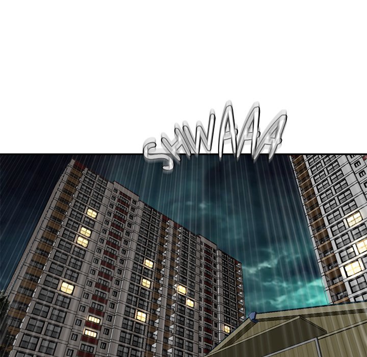 Please Take Care of Her - episode 1 - 119