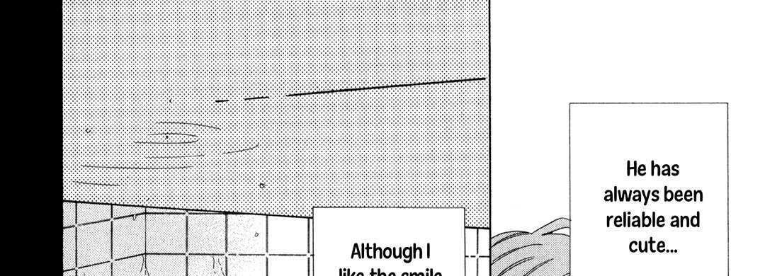 37°C SPIRITS - episode 5 - 28