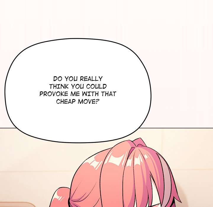 Someone Stop Her! - episode 26 - 191