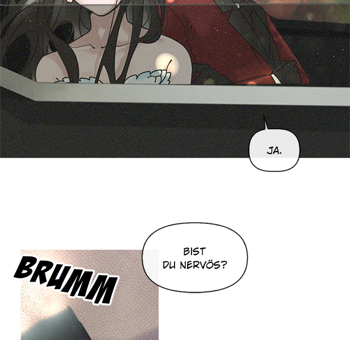 Empörium - episode 4 - 59