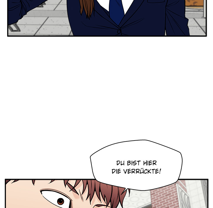 Verliebt, verlobt, verhext! - episode 33 - 41
