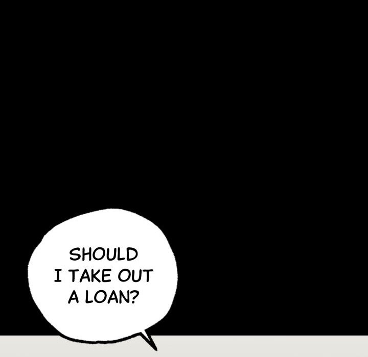Workaholic Gangster - episode 1 - 55