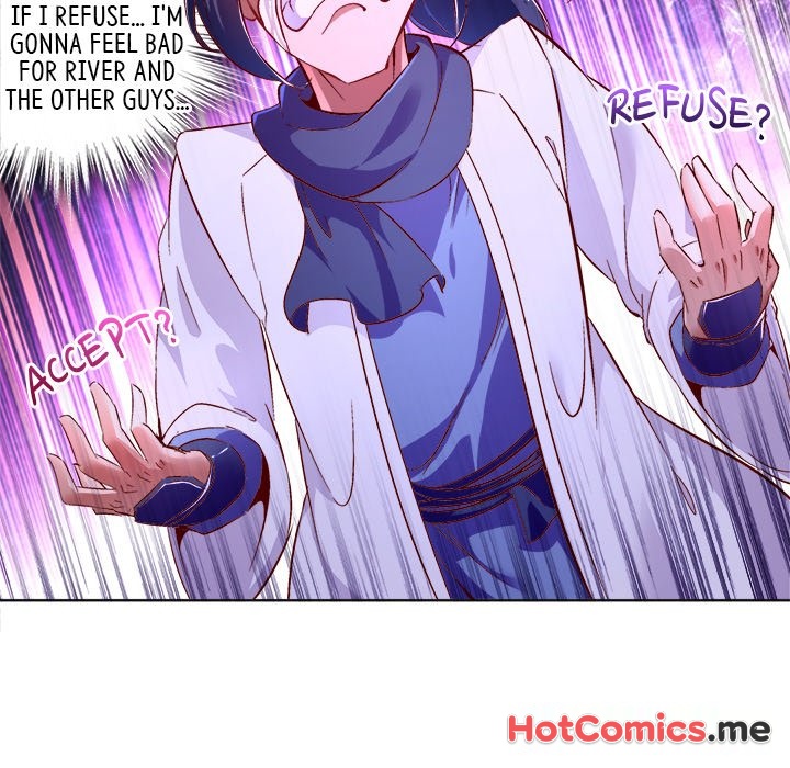 Hidden Class - episode 12 - 41
