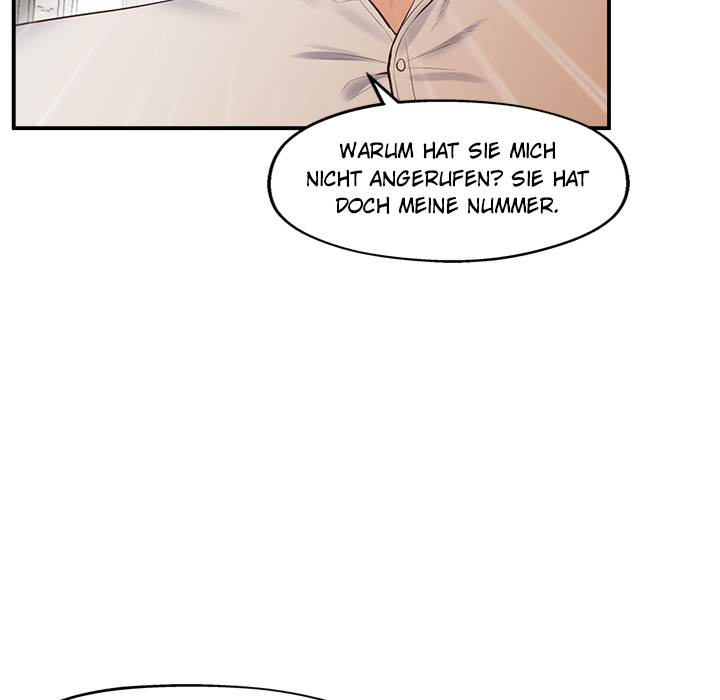 Die Jumbo-Nachhilfe - episode 23 - 22
