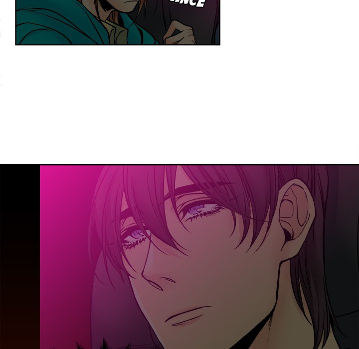 Ink Flower - episode 5 - 13