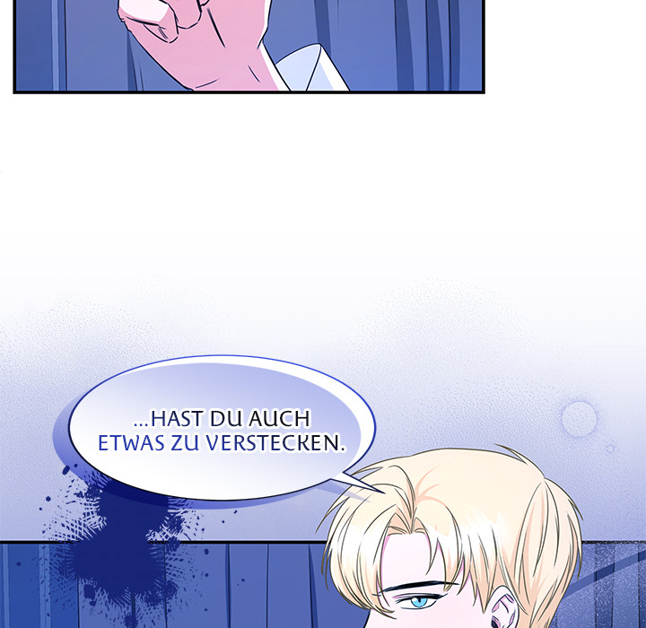 Diesmal ändere ich mein Schicksal - episode 11 - 66