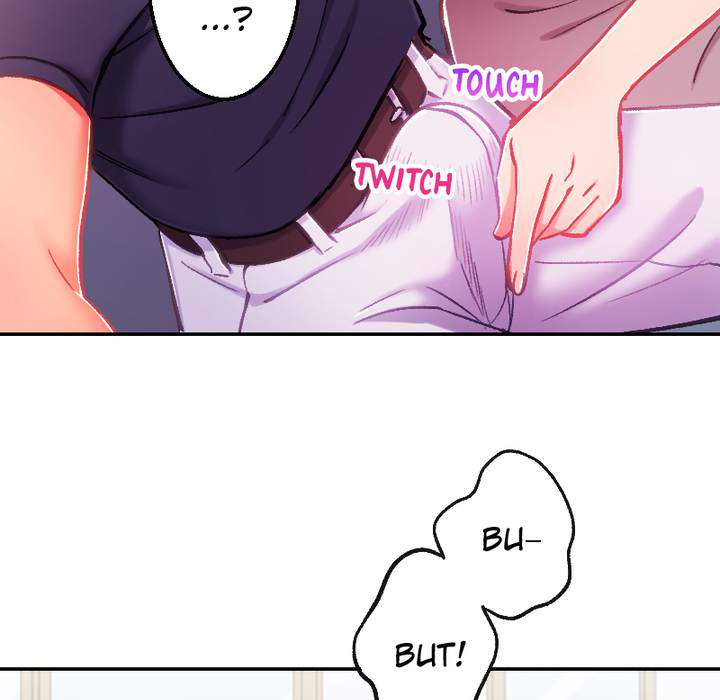 That Soaking Wet Girl - episode 8 - 7