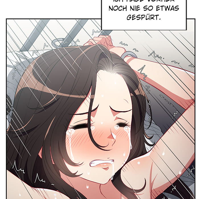Yuris Nebenjob - episode 59 - 31