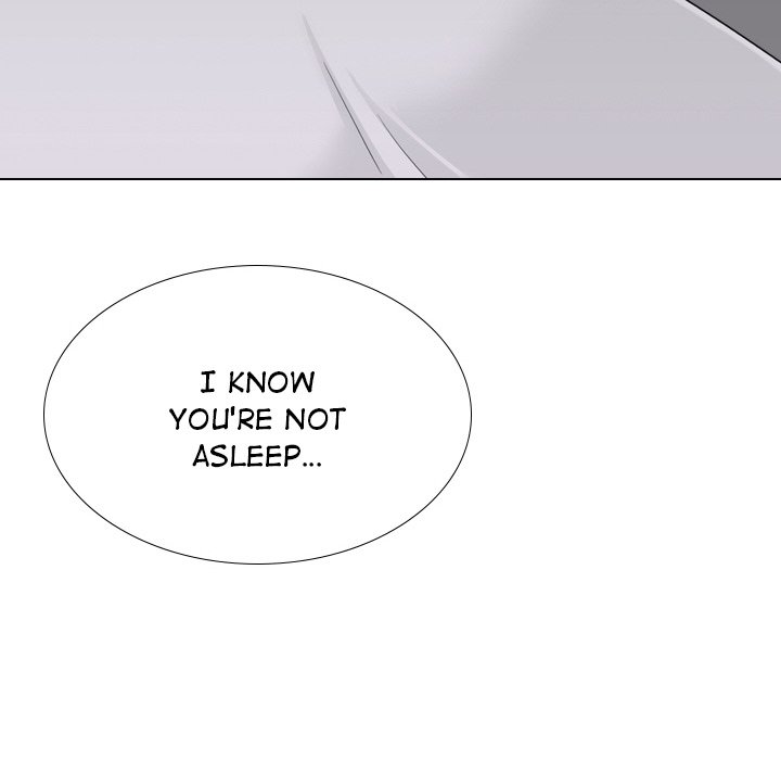 Misplaced - episode 25 - 144