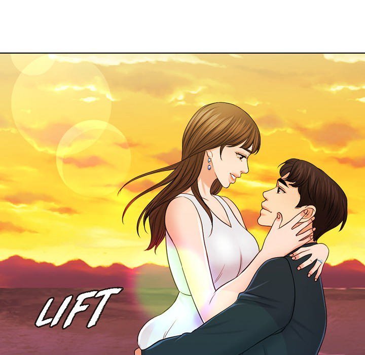 Wife for 1000 Days - episode 32 - 137